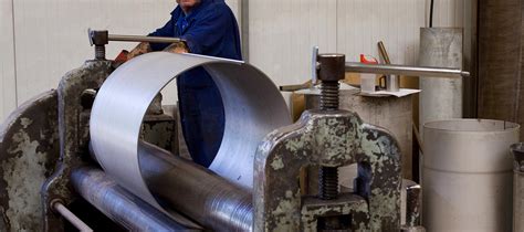 sheet metal jacksonville fl|sheet metal fabrication jacksonville fl.